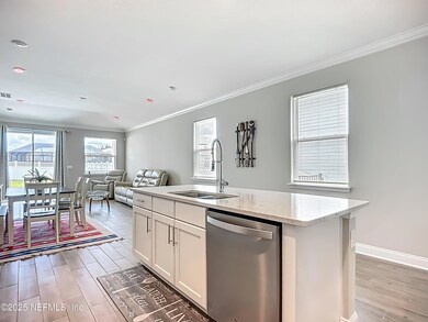 223 Thistleton Way-22