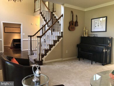 21032 Cog Wheel Way, Germantown, MD 20876 - photo 4