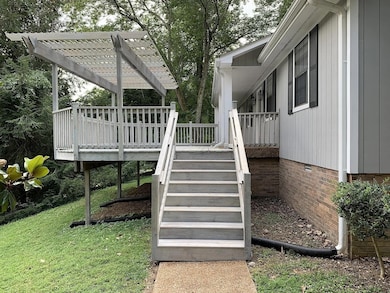 7420 Huntwick Trail, Nashville, TN 37221 - photo 3