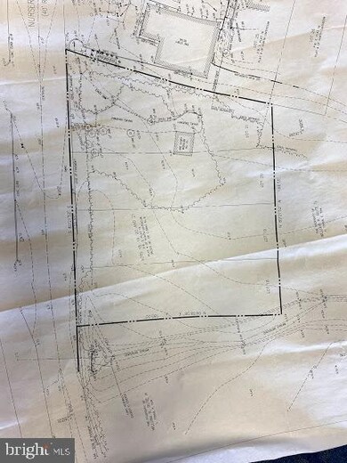 15 Nursery Rd, Linthicum Heights, MD 21090 - photo 3