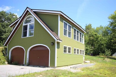 454 Baker Hill Rd, Bradford, NH 03221 - photo 7