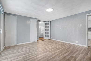 WM817clarencest-10