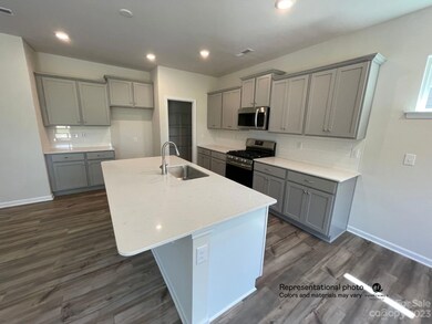 156 White Apple Way unit BF5 65, Statesville, NC 28625 - photo 2