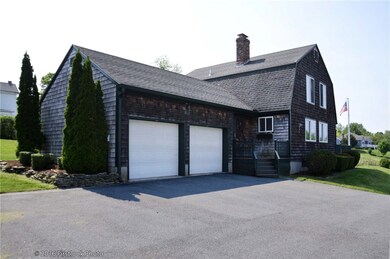 6 J h Dwyer Dr, Middletown, RI 02842 - photo 2