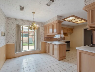 12006 Kirknoll Dr, Houston, TX 77089 - photo 6