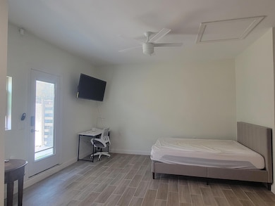 6540 Grande Bay, Laredo, TX 78041 - photo 4