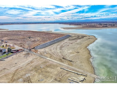 4842 Valley Oak Dr, Loveland, CO 80538 - photo 4