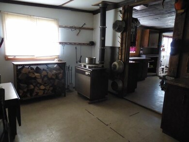 W8645 Wilson School Rd, Tomahawk, WI 54487 - photo 6