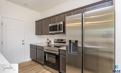 7000 E Brooks Edge Place, Sioux Falls, SD 57110 - photo 6