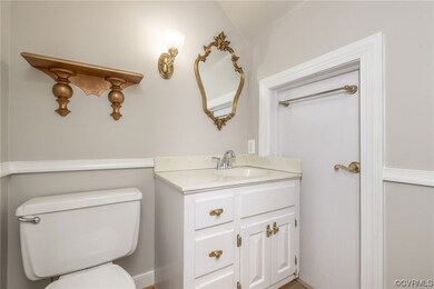 8111 Ammonett Dr, Richmond, VA 23235 - photo 4