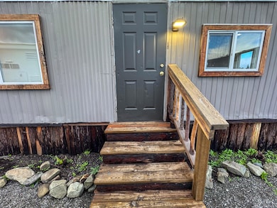 365 N Fortuna Blvd, Fortuna, CA 95540 - photo 3