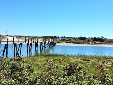 44 Ocean St, Ogunquit, ME 03907 - photo 3