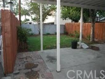 3125 Oakwood Ave, Lynwood, CA 90262 - photo 4