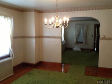 21 Morrison Ave, Troy, NY 12180 - photo 7
