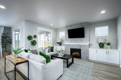 JunctionCity_Model_2321-7