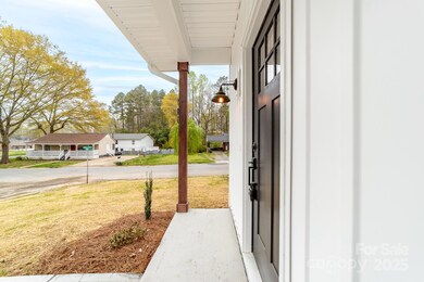 103 W Irwin St, Cherryville, NC 28021 - photo 4