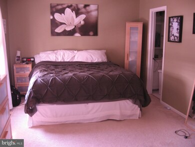 1476 Lowell Ct unit 18, Crofton, MD 21114 - photo 6