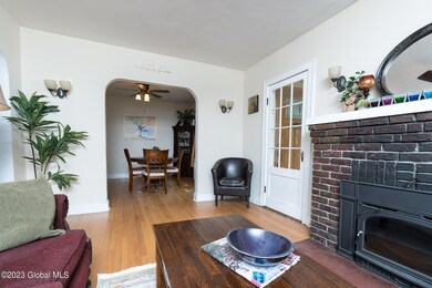 32 Van Buren St, Albany, NY 12206 - photo 7