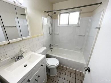 1821 Mills Ave, Cincinnati, OH 45212 - photo 7