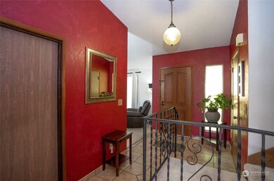 6608 54th Street Ct W, University Place, WA 98467 - photo 5