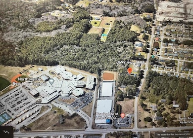 3699 Highway 1008, Little River, SC 29566 - photo 4