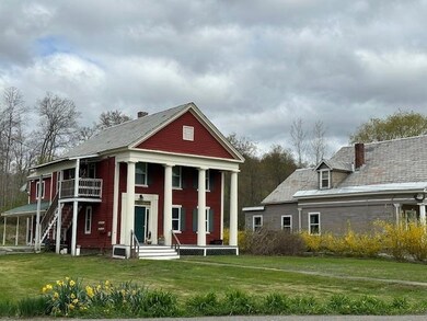 23 Ashuelot St, Winchester, NH 03470 - photo 5