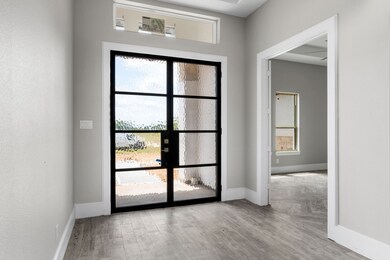 11810 Casadores Blvd, Needville, TX 77461 - photo 5