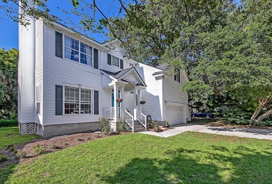 CREM_1719 Crystal Lake_034