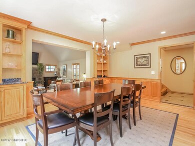 31 Richmond Dr, Old Greenwich, CT 06870 - photo 7