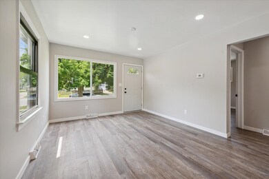 07-956-Merrill-Ave-SW-Grand-Rapids-MI-49