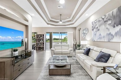 8755 Coastline Ct unit 201, Naples, FL 34120 - photo 6