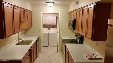 17014 N Pinion Ln, Sun City, AZ 85373 - photo 2