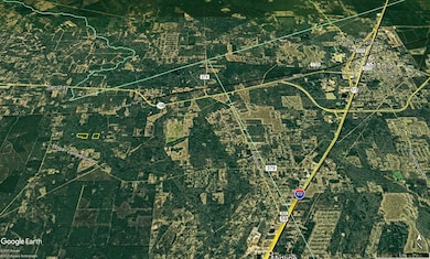 0 Faulkner Rd, Security, TX 77328 - photo 6