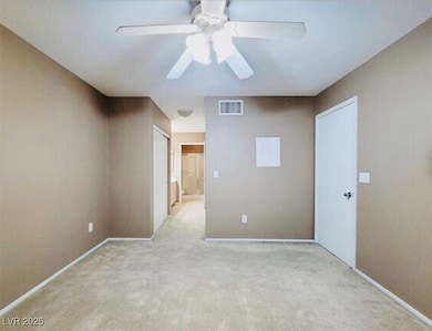 8070 W Russell Rd unit 2094, Las Vegas, NV 89113 - photo 7