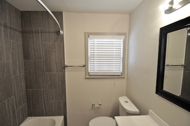 6015 Reiger Ave unit 6023, Dallas, TX 75214 - photo 6