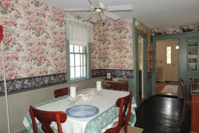 194 Pleasant Bay Rd, Harwich, MA 02645 - photo 7