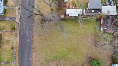 2423 Lee Ave SW unit 1&2, Birmingham, AL 35211 - photo 3