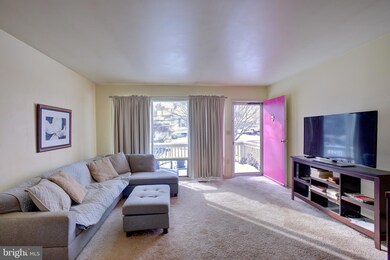 521 W N St, Purcellville, VA 20132 - photo 4