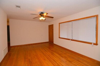 566 Martin Ln, Augusta, GA 30909 - photo 3