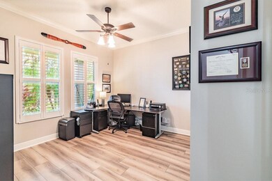 5324 Sanderling Ridge Dr, Lithia, FL 33547 - photo 5