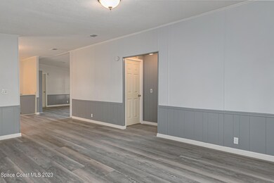 21_332Spring214_mls