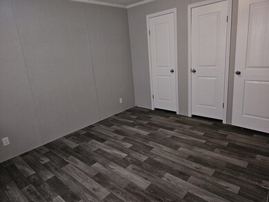 855 W Jefferson St unit 107, Grand Ledge, MI 48837 - photo 6