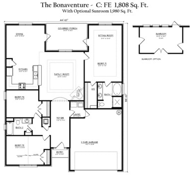 Bonaventure-C-FE_12_23_13