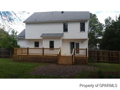 817 Darrell Dr, Greenville, NC 27834 - photo 7