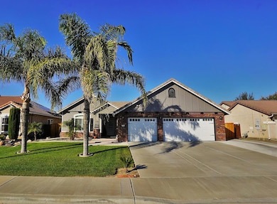 1894 W Tudor Ln Hanford 01 Front 1 Small