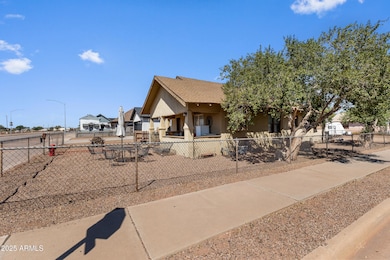 600 W 2nd St, Winslow-5