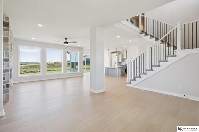 11117 N 162nd Plaza, Bennington, NE 68007 - photo 4