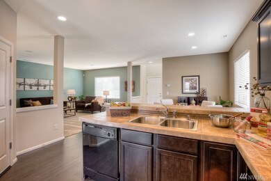 1003 Ross Ave NW unit 57, Orting, WA 98360 - photo 7