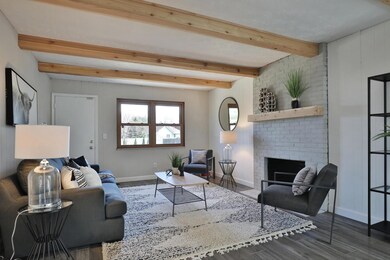 7566 Sharrington Dr, Columbus, OH 43235 - photo 7