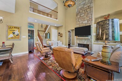 928 Gruene Spring, New Braunfels, TX 78130 - photo 7